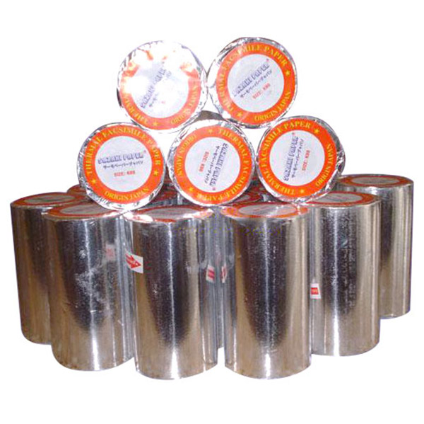 Giấy in hóa đơn được dùng ở đâu